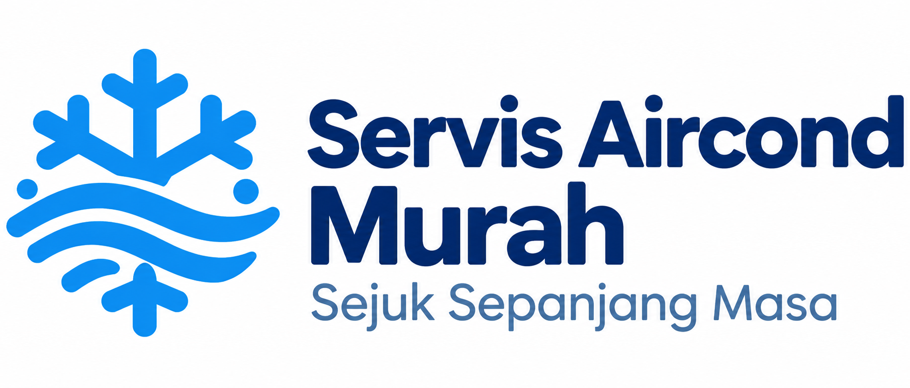 ChatGPT Image Sep 9, 2026, 03_13_18 PM